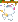 Hello Kitty Smilies (535) Smiley – Hello Kitty